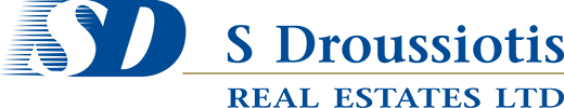 S Droussiotis Real Estates Ltd